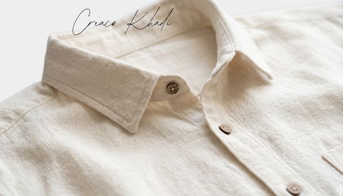 handloom-khadi-shirt-summer-fashion-india