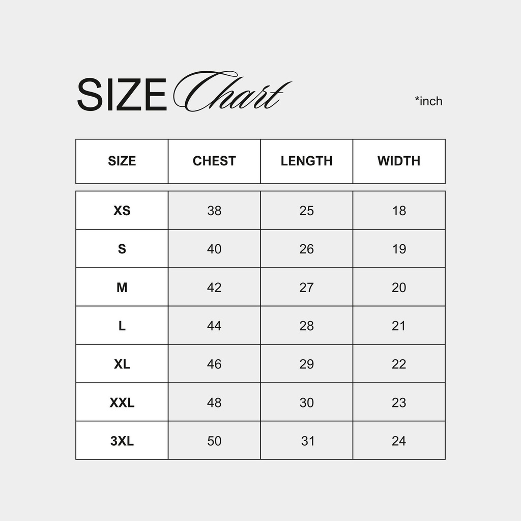 Size chart.jpg