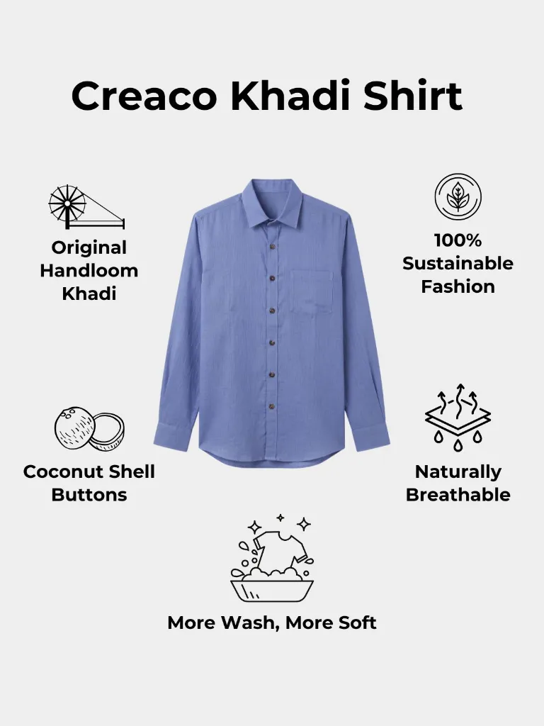 organic-cotton-shirt-pure-khadi.webp