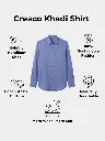 organic-cotton-shirt-pure-khadi.webp