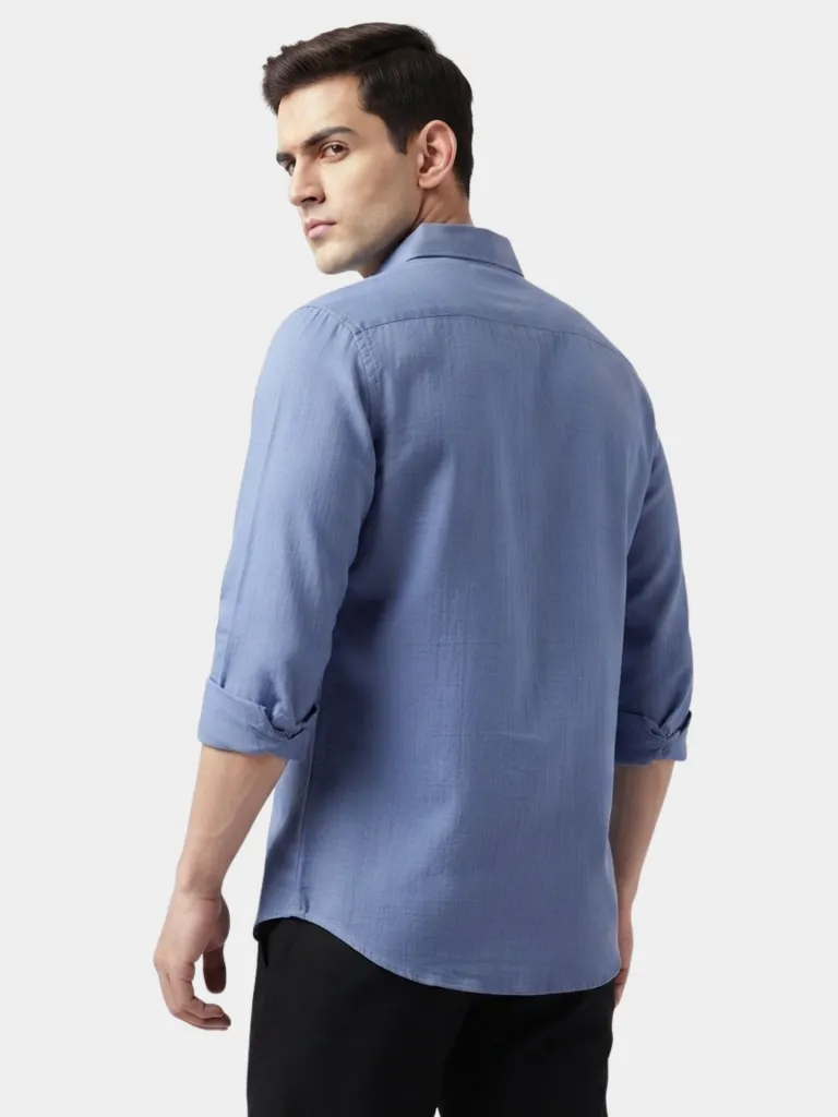 men-formal-blue-khadi-shirt.webp