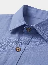 blue-khadi-shirt-formal-wear-men.webp