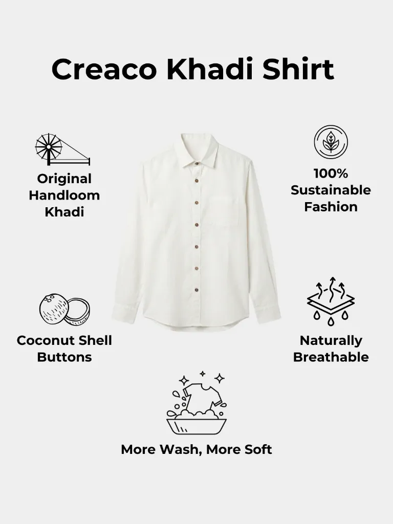 premium-white-shirt-pure-khadi.webp