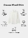 premium-white-shirt-pure-khadi.webp