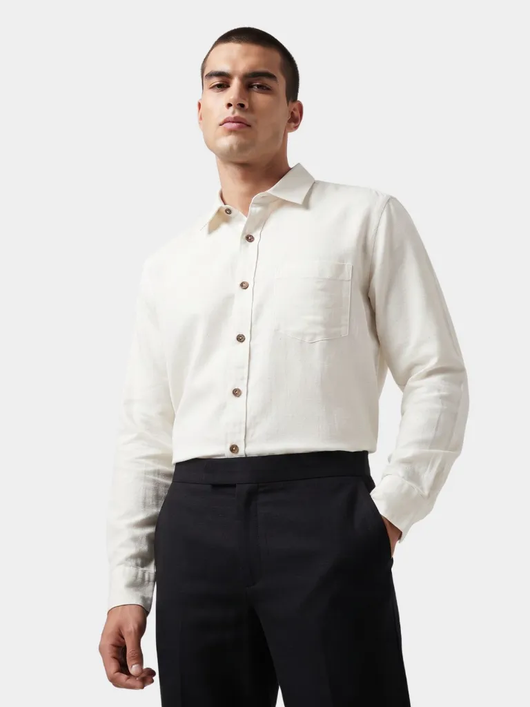 full-sleeve-white-khadi-shirt-for-men.webp