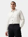 full-sleeve-white-khadi-shirt-for-men.webp