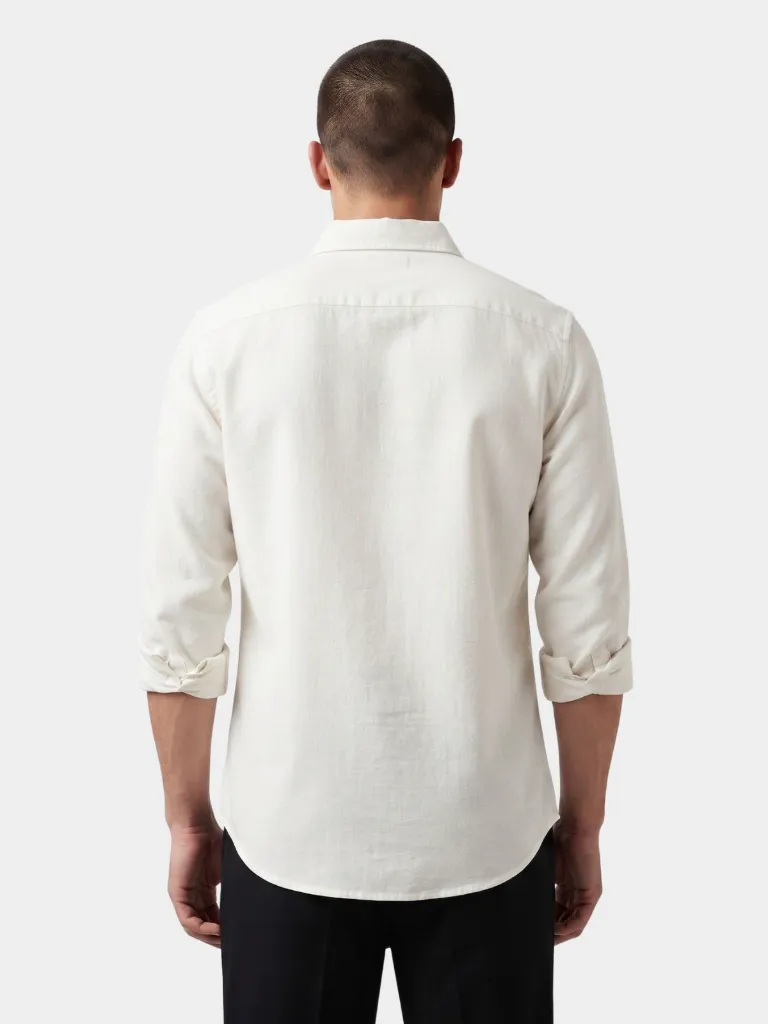 men-white-khadi-shirt.webp