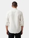men-white-khadi-shirt.webp
