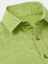 pure-handloom-khadi-shirt.webp