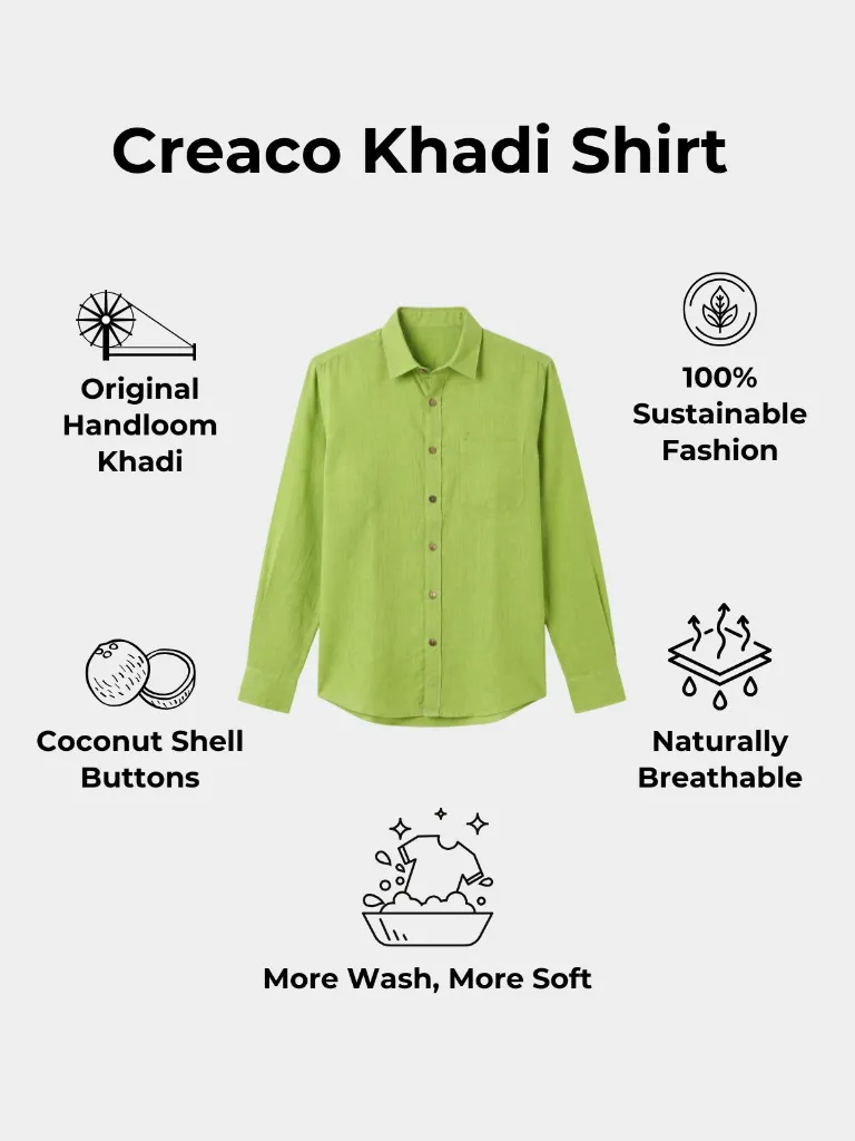 sustainable-officewear-for-men.webp