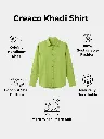 sustainable-officewear-for-men.webp