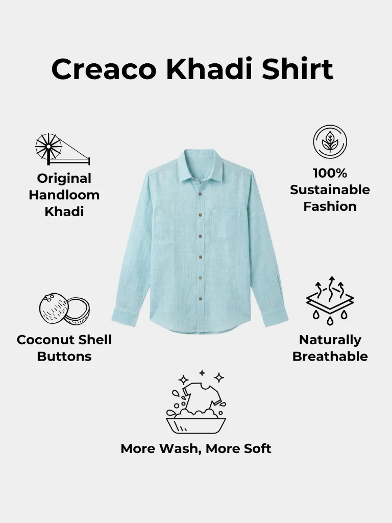 men-sustainable-office-wear.webp