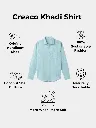 men-sustainable-office-wear.webp