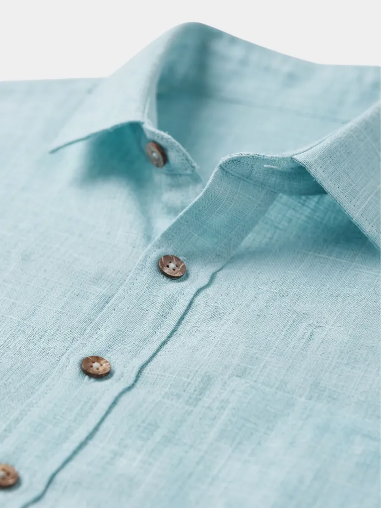 pure-khadi-shirt.webp