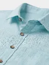 pure-khadi-shirt.webp