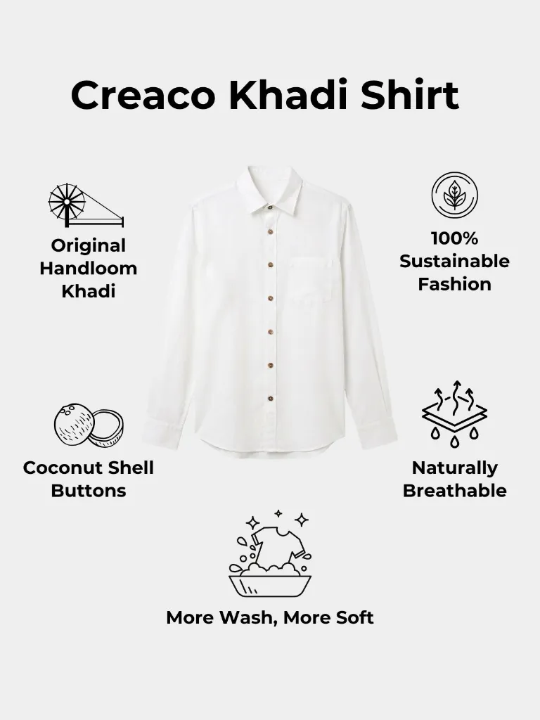 sustainable-formal-shirt.webp