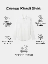 sustainable-formal-shirt.webp