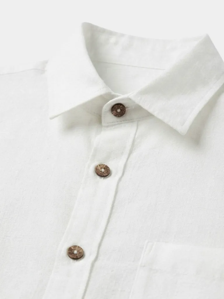 pure-handloom-khadi-shirt.webp