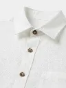 pure-handloom-khadi-shirt.webp