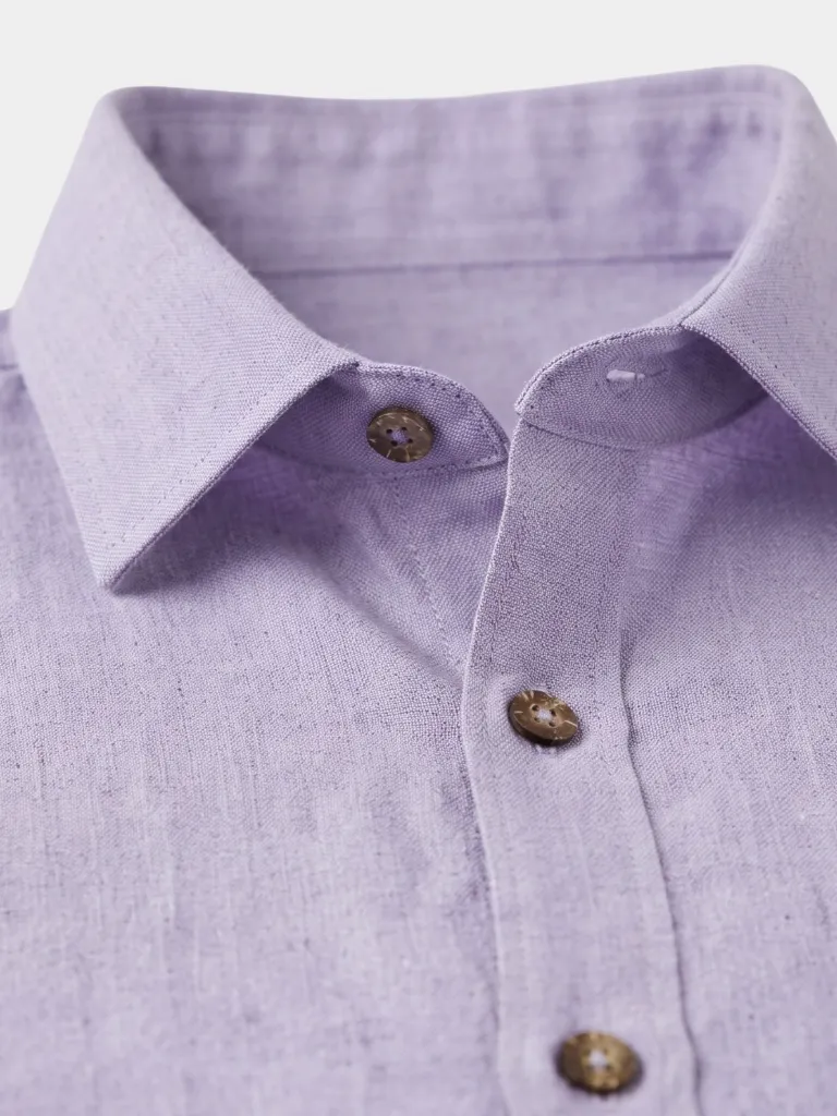 pure-handloom-khadi-shirt.webp