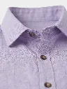 pure-handloom-khadi-shirt.webp