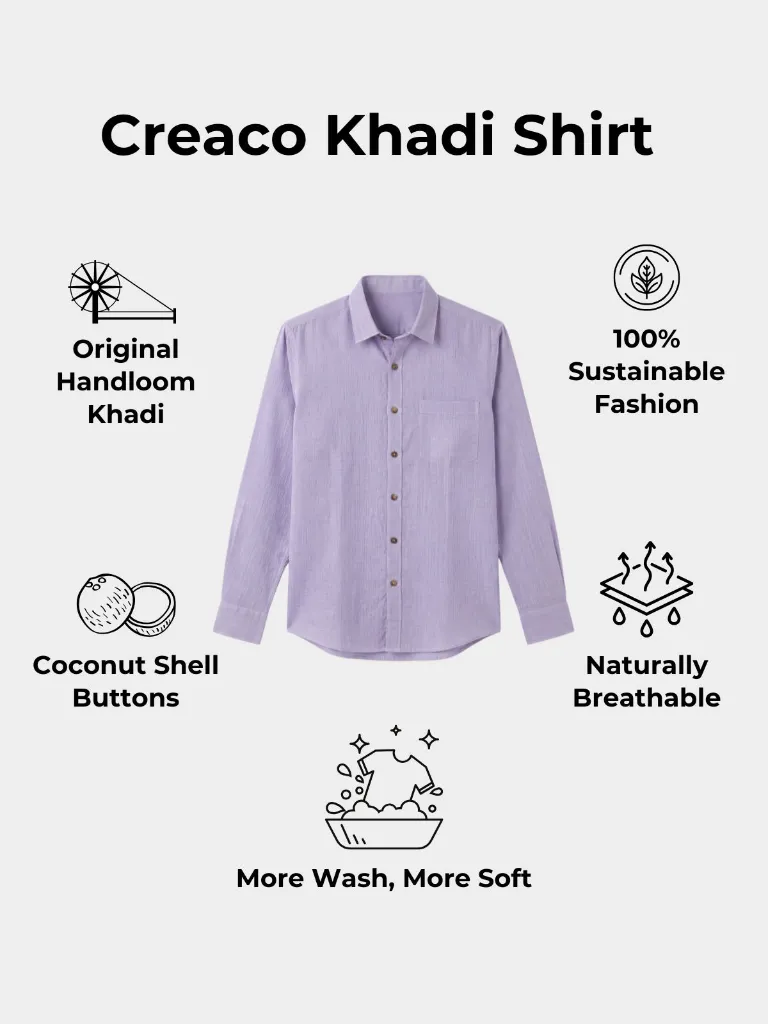 men-formal-officewear.webp