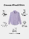 men-formal-officewear.webp