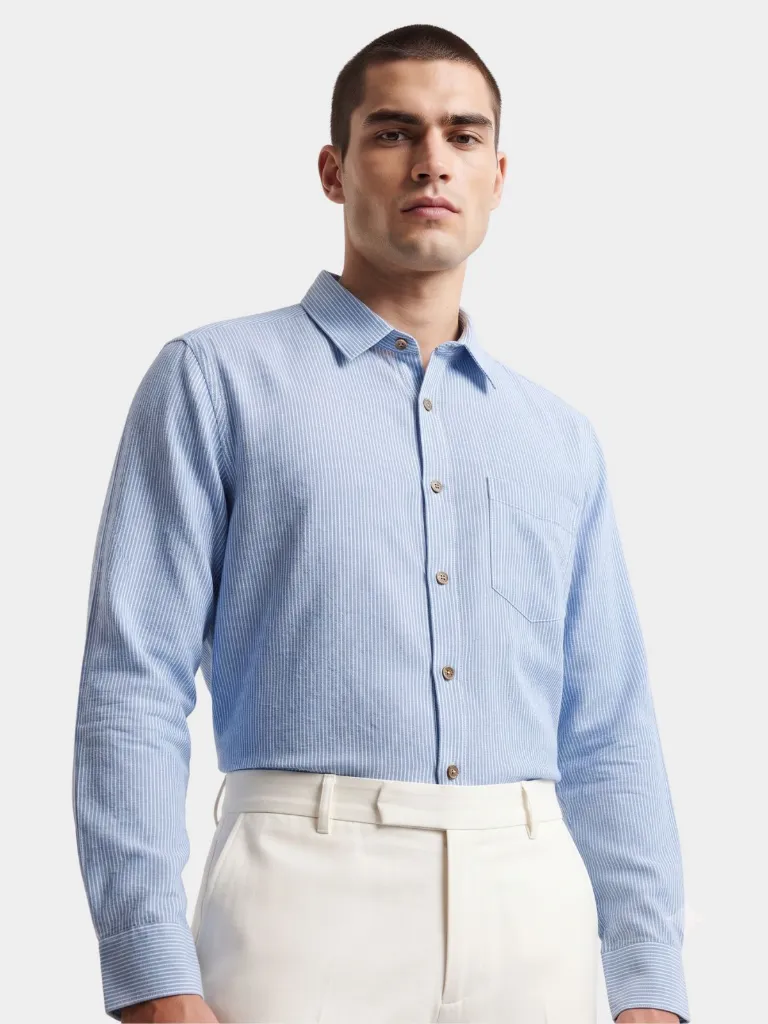 blue-stripe-khadi-shirt-for-men.webp