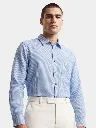 blue-stripe-khadi-shirt-for-men.webp