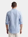 men-blue-stripe-khadi-shirt.webp