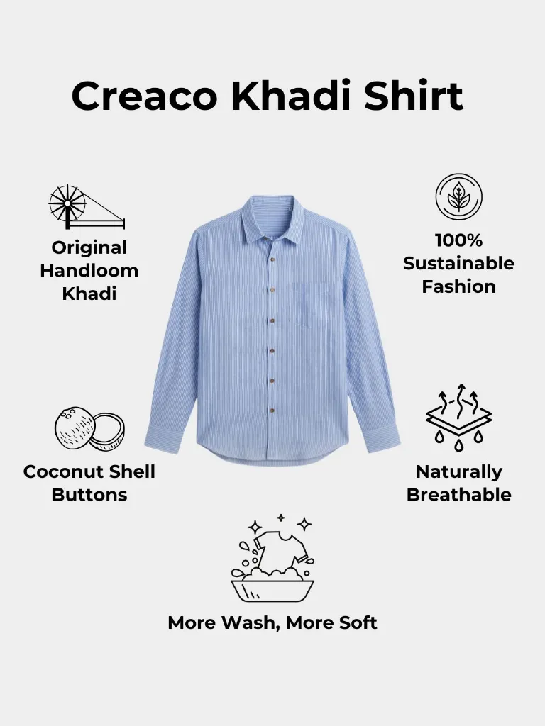 comfortable-officewear-pure-khadi.webp