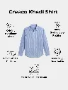 comfortable-officewear-pure-khadi.webp