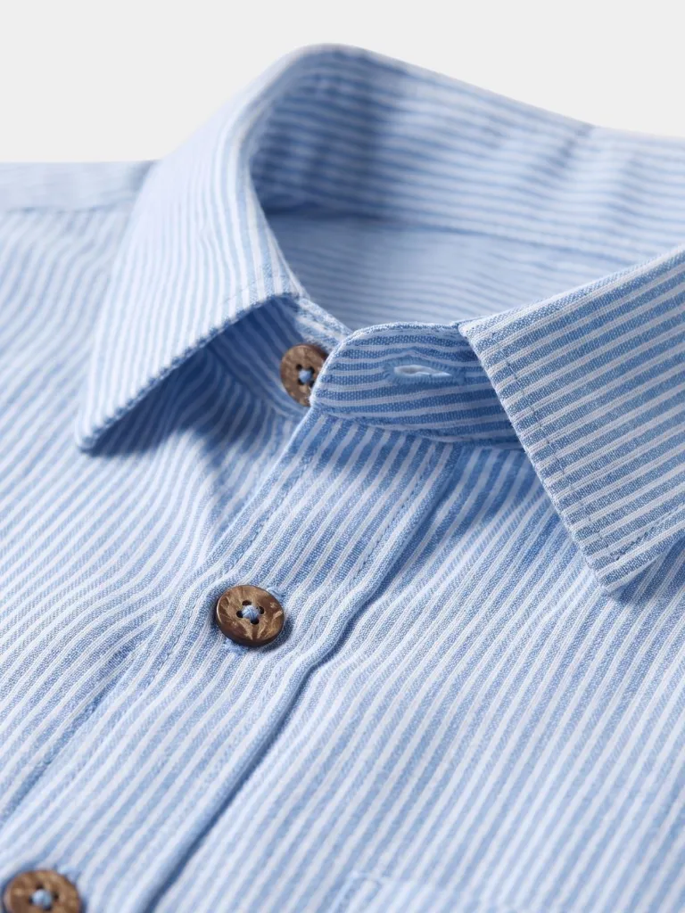 pure-handloom-khadi-shirt.webp