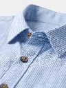 pure-handloom-khadi-shirt.webp