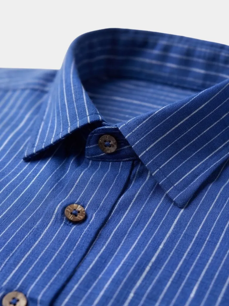 handloom-khadi-shirt.webp