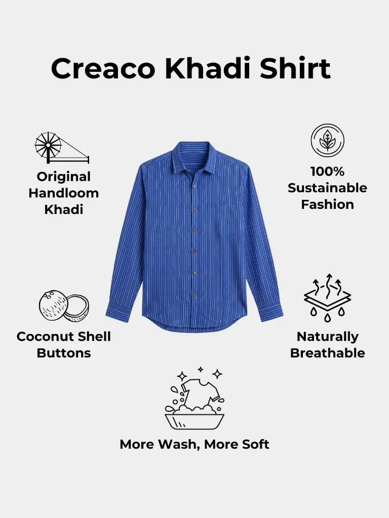 sustainable-officewear-men.webp