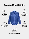 sustainable-officewear-men.webp
