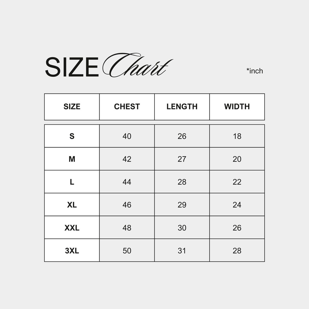 Size chart.jpg
