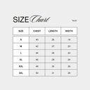 Size chart.jpg