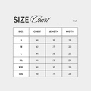 Size chart.jpg