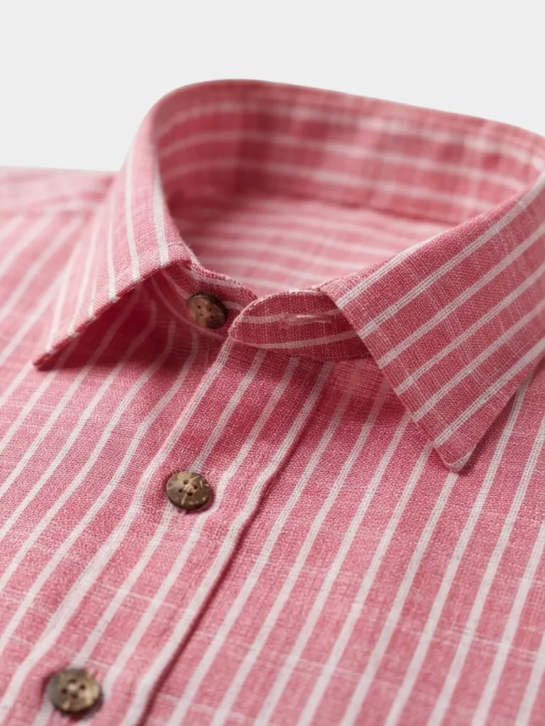 breathable-lightweight-khadi-shirt.webp