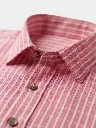 breathable-lightweight-khadi-shirt.webp