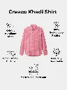 men's-sustainable-officewear.webp