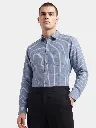 blue-striped-khadi-shirt-for-men.webp