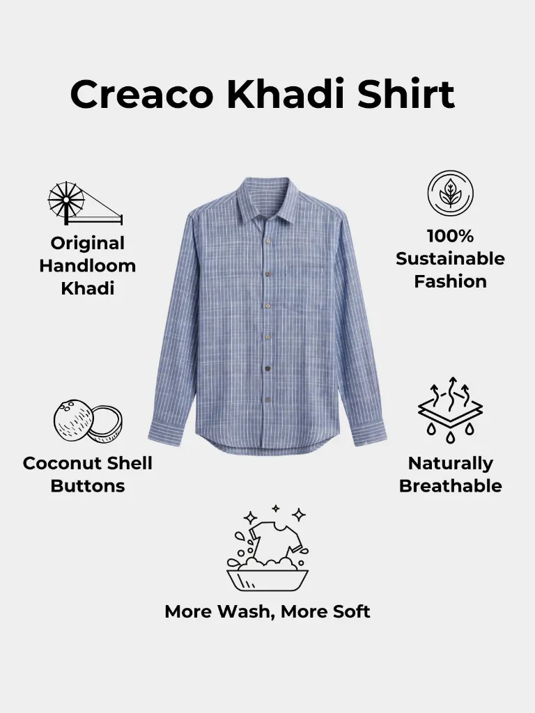 best-sustainable-officewear-for-men.webp