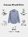 best-sustainable-officewear-for-men.webp