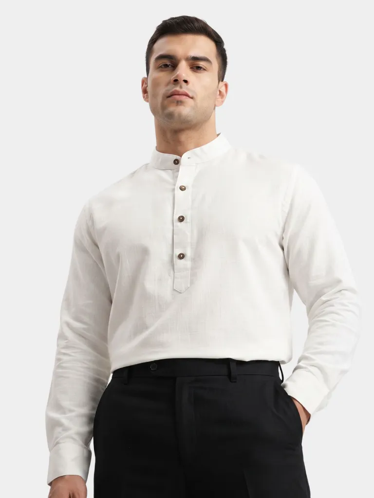 white-khadi-short-kurta-for-men.webp