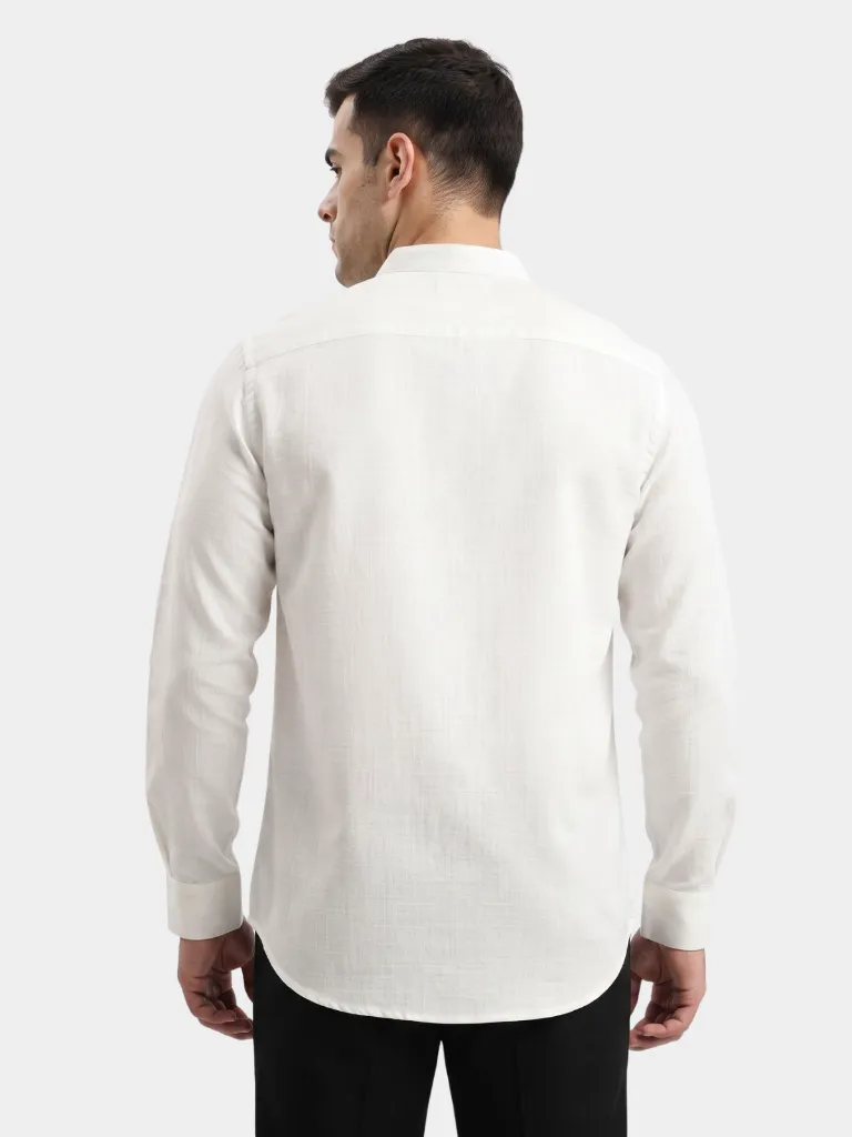 men-premium-white-khadi-short-kurta.webp