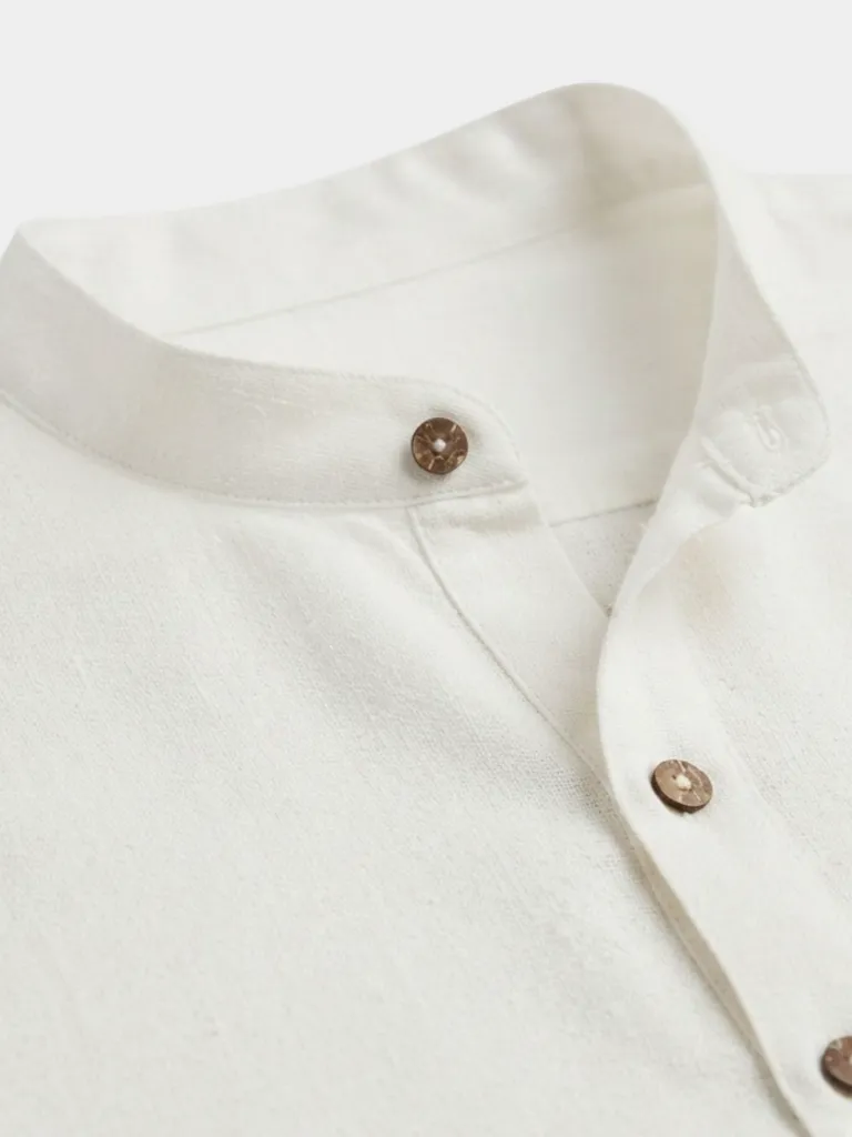 pure-khadi-kurta-for-men.webp