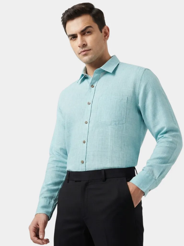 pastel-color-khadi-shirt-for-men.webp